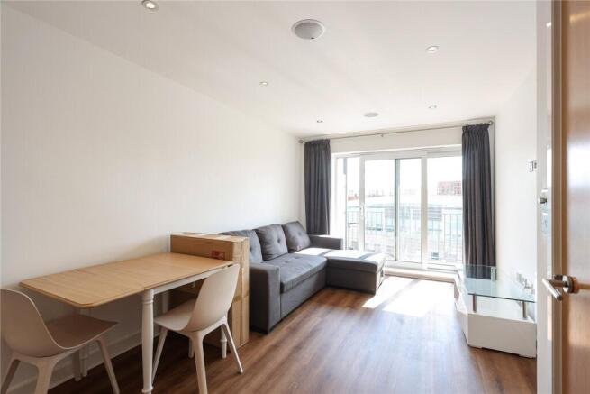 Picture No. 03