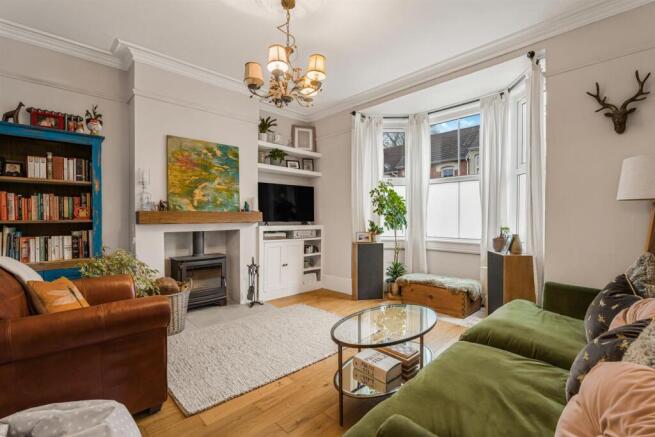 88 Clifton St-9.jpg