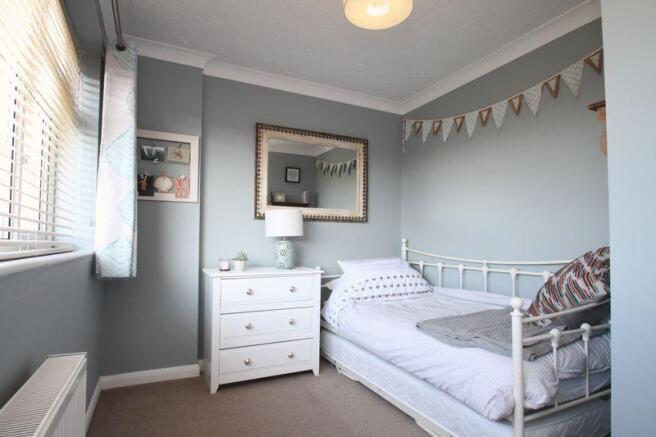 Bed 2