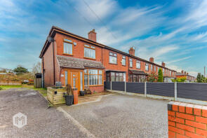 271, Bury Old Road, Bury BL9 7JB