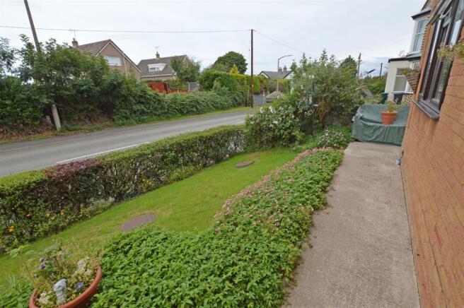 Front Garden.jpg