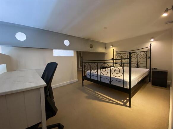 2nd Bedroom (2).jpeg