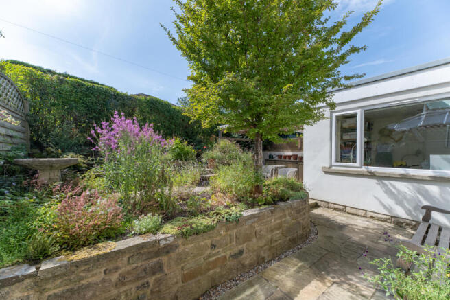 3 bed Semi-Detached for sale Image 5