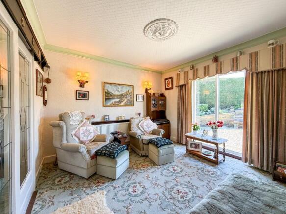 2 bed Detached Bungalow for sale Image 6