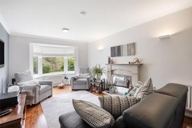 Marlach Place, Crookston, Glasgow, G53 photo 4