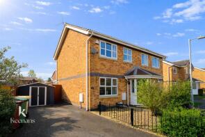 13, Haseley Close, Radcliffe, Manchester M26 3BU