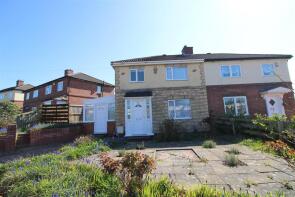 22, Brampton Gardens, Throckley, Newcastle Upon Tyne NE15 9HH
