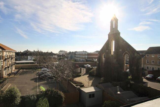 Photo 22