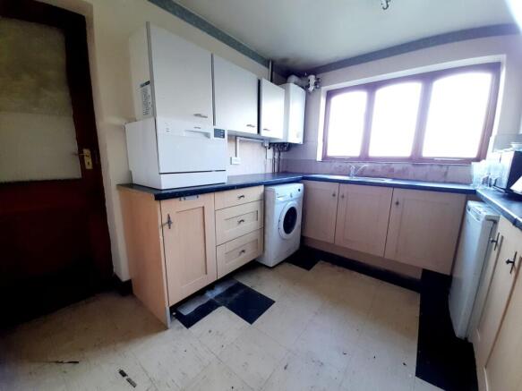 IMG-20251215-WA0009 T202512151055.jpg