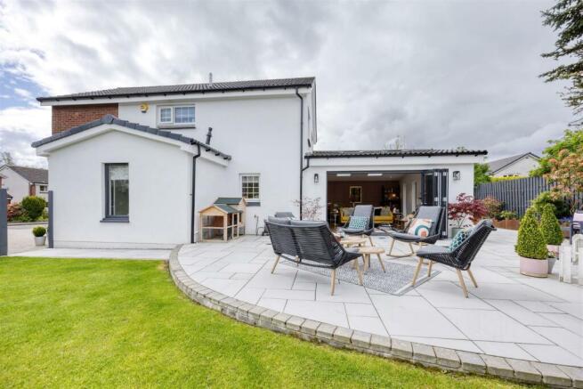 33_CLADDENS_PLACE_LENZIE_004.JPEG