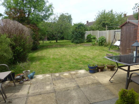 Photo 12