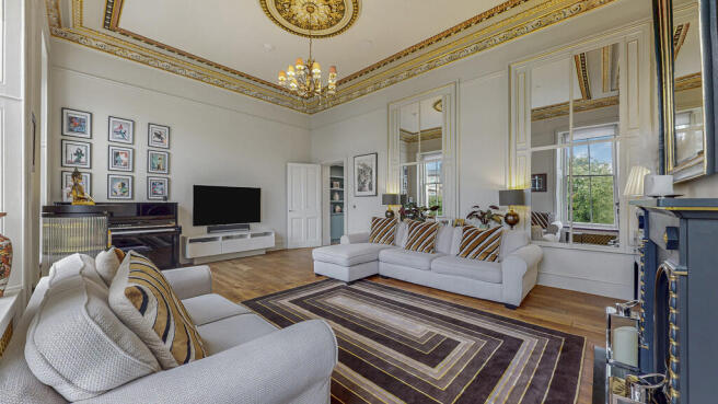 75-print-7 Newton...