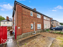 57, Kings Road, Chelmsford CM1 2BB