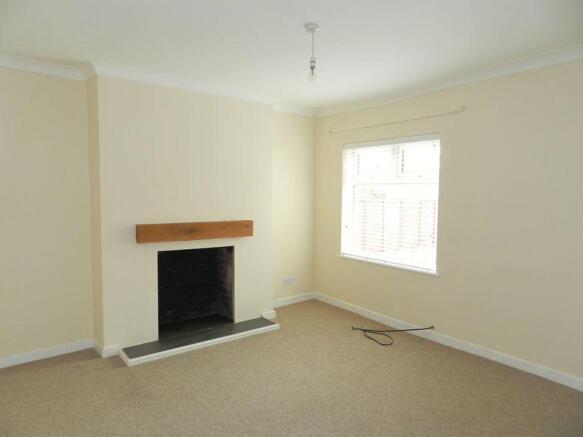 Sitting Room/D...