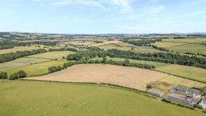 Sharplaw Farmhouse, Jedburgh TD8 6SQ