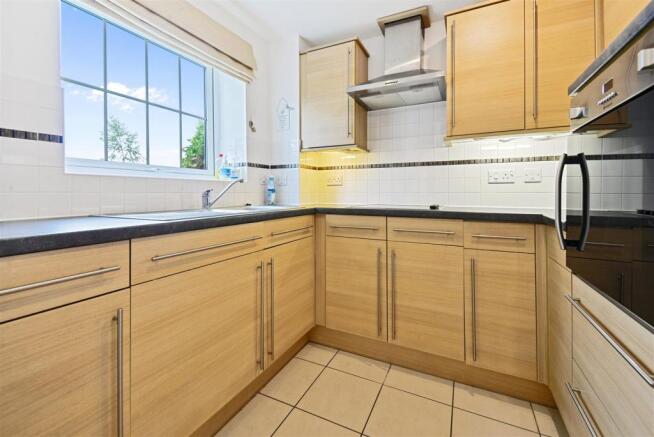 Kitchen.jpg
