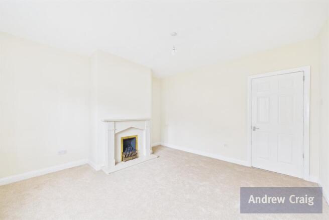 Millway, Gateshead photo 4