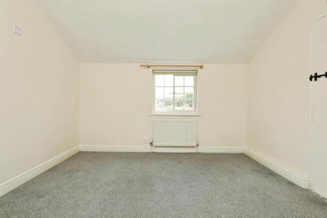 2 bed Character Property for sale Image 6
