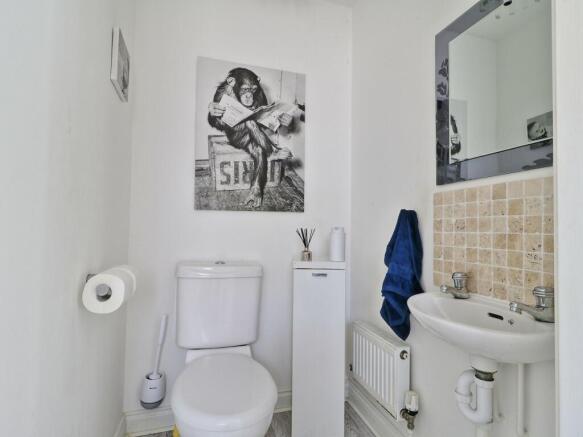 Photo 10