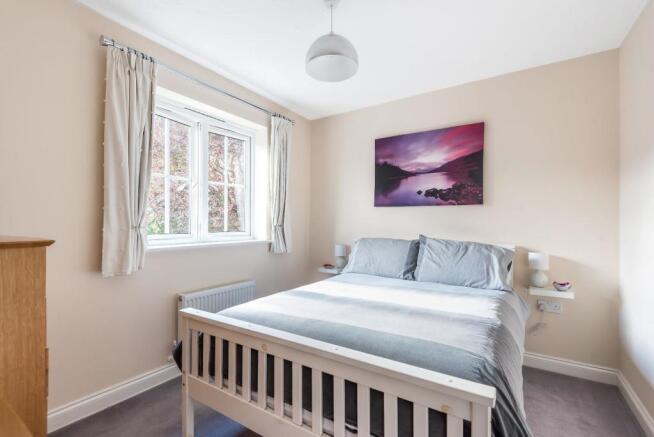 Bedroom 3 .jpg