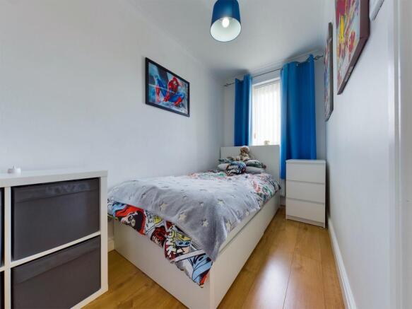 Photo 15