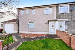 64, Derwentwater Road, Whitehaven CA28 9RH