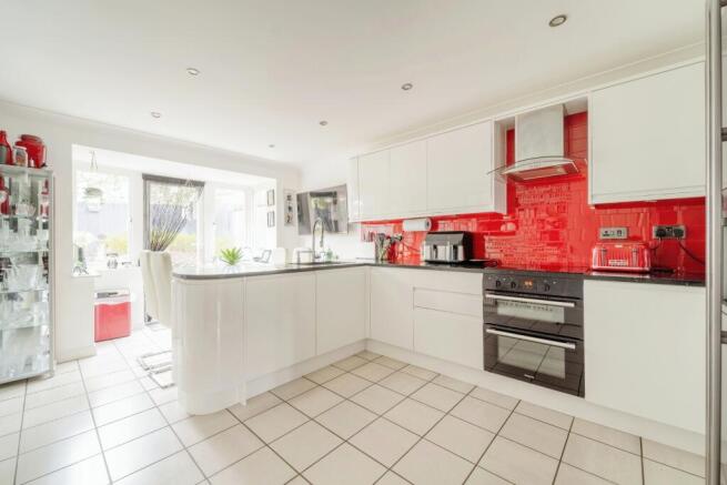 PHOTOGRAPHY
