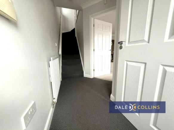 Turin Close, Meir Hay, ST3 photo 4
