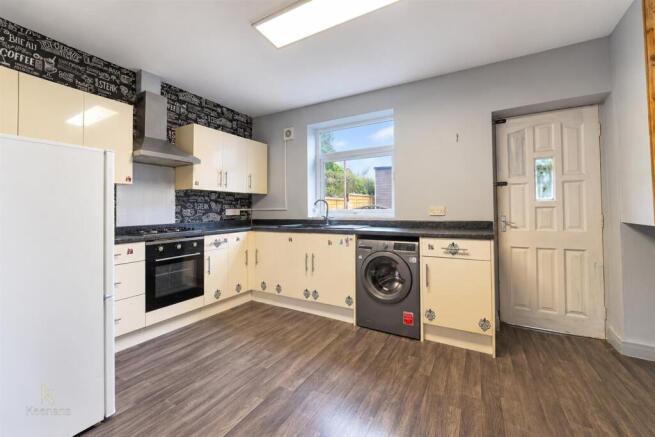 .-424.jpg