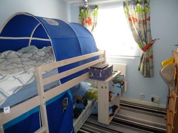 Photo 15