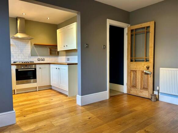Kitchen & Dining area.jpg