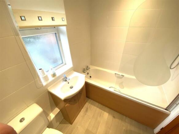 bath.JPG