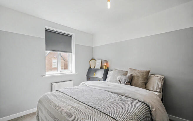 4 bed Semi-Detached for sale Image 10