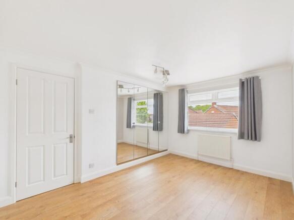 3 bed Detached for sale Image 9