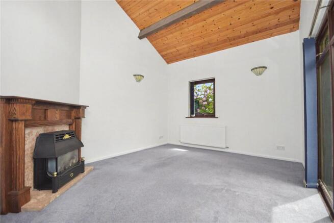 3 bed Detached for sale Image 4
