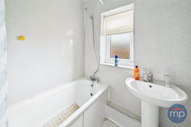 3 bed End of Terrace for sale Image 10