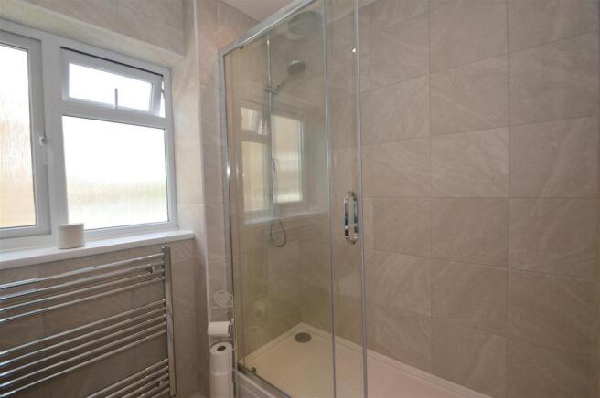 # Shower Room..JPG