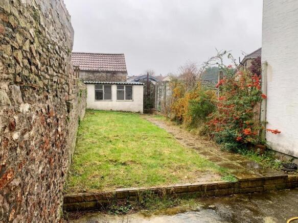 WhatsApp Image 2026-02-04 at 14.05.51 (1).jpeg