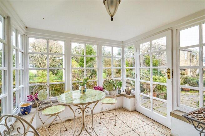 5 bed Terraced for sale Image 10