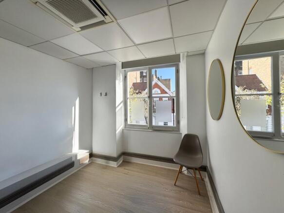 Image 20250318T183934806.jpg