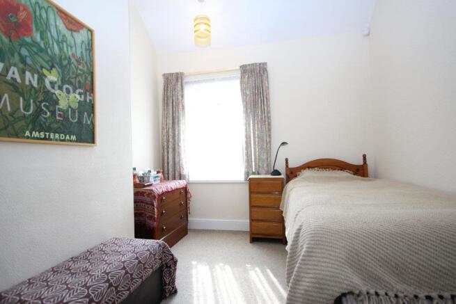 39 Millhouse Woods Lane COTTINGHAM (29)_lzn.jpg