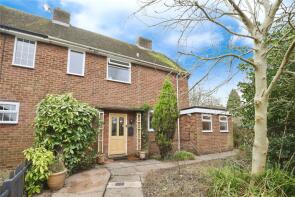 42, Keresley Brook Road, Coventry CV6 2FW