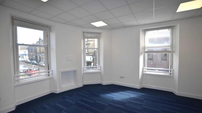 Allied-Surveyors-Scotland-2 Mansefield Street, Bat