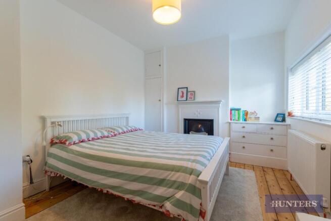 4 bed Semi-Detached for sale Image 5