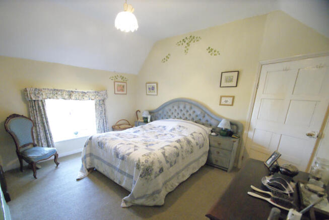 Photo 5