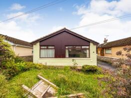 10, Greenhill Park Drive, Merlins Bridge, Haverfordwest SA61 1LT