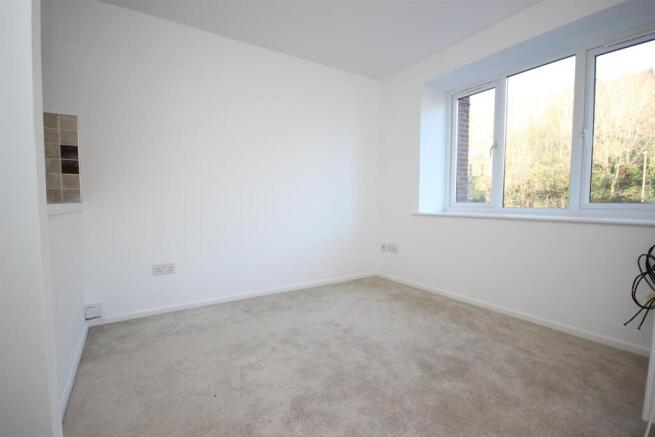 Living Area.JPG