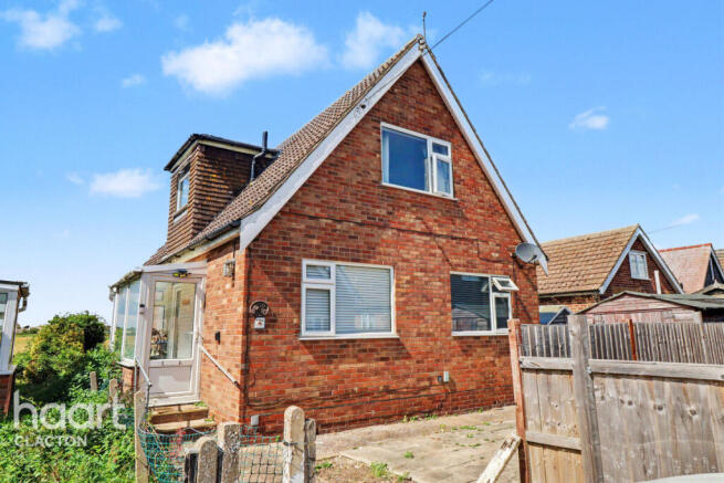 Meadow Way, Clacton-On-Sea photo 4