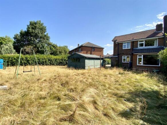 3 bed Semi-Detached for sale Image 4