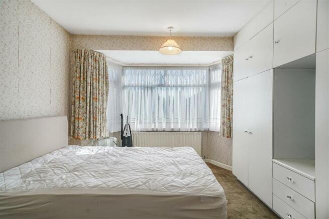 59 Oakwood Crescent - MV2FT1Uh72Nlhxn0k9og.jpg